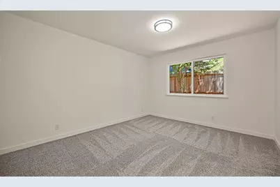 8457 N Star Way, Orangevale, CA 95662 - Photo 30