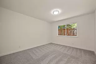 8457 N Star Way, Orangevale, CA 95662 - Photo 30
