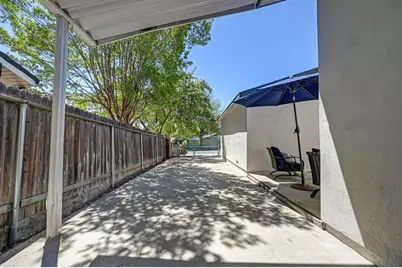 8457 N Star Way, Orangevale, CA 95662 - Photo 14