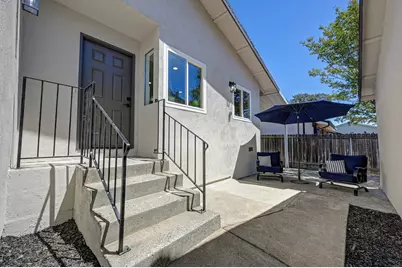 8457 N Star Way, Orangevale, CA 95662 - Photo 12