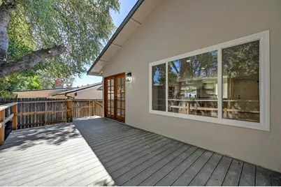 8457 N Star Way, Orangevale, CA 95662 - Photo 36