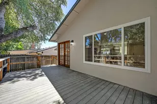 8457 N Star Way, Orangevale, CA 95662 - Photo 36