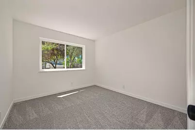 8457 N Star Way, Orangevale, CA 95662 - Photo 28
