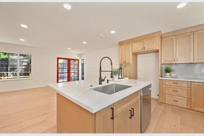 8457 N Star Way, Orangevale, CA 95662 - Photo 18