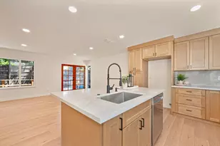 8457 N Star Way, Orangevale, CA 95662 - Photo 18
