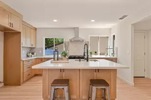 8457 N Star Way, Orangevale, CA 95662 - Photo 1