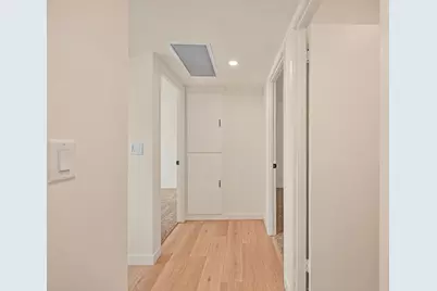 8457 N Star Way, Orangevale, CA 95662 - Photo 24