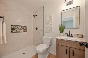 8457 N Star Way, Orangevale, CA 95662 - Photo 32