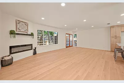 8457 N Star Way, Orangevale, CA 95662 - Photo 22