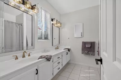 1316 Walnut Meadows Drive, Oakley, CA 94561 - Photo 10