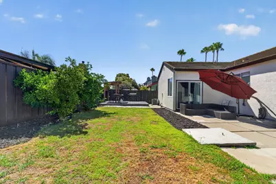 1316 Walnut Meadows Drive, Oakley, CA 94561 - Photo 14
