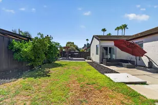 1316 Walnut Meadows Dr, Oakley, CA 94561 - Photo 14