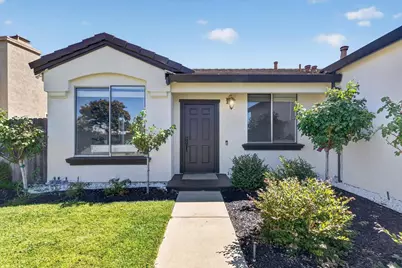 1316 Walnut Meadows Drive, Oakley, CA 94561 - Photo 2