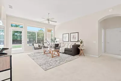 7288 Pineschi Place, Roseville, CA 95747 - Photo 14