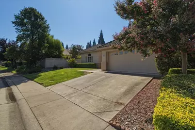 7288 Pineschi Place, Roseville, CA 95747 - Photo 12