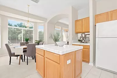 7288 Pineschi Place, Roseville, CA 95747 - Photo 22