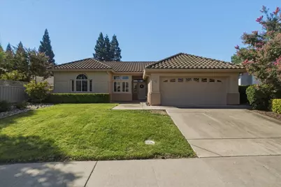 7288 Pineschi Place, Roseville, CA 95747 - Photo 1