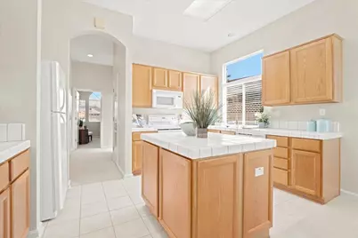 7288 Pineschi Place, Roseville, CA 95747 - Photo 20