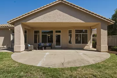 7288 Pineschi Place, Roseville, CA 95747 - Photo 8