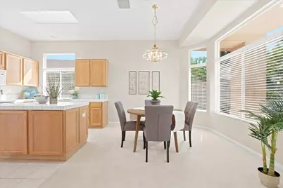 7288 Pineschi Place, Roseville, CA 95747 - Photo 18