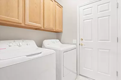 7288 Pineschi Place, Roseville, CA 95747 - Photo 6