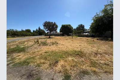 3146 7th Street, Biggs, CA 95917 - Photo 1