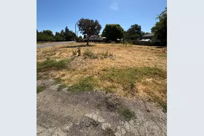 3146 7th Street, Biggs, CA 95917 - Photo 4