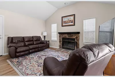 119 Dyrell Way, Folsom, CA 95630 - Photo 14