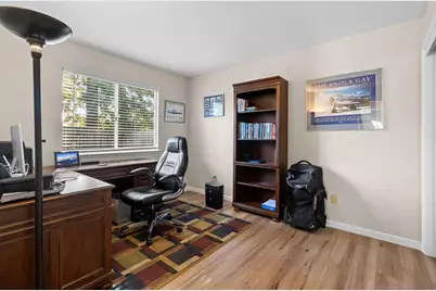 119 Dyrell Way, Folsom, CA 95630 - Photo 26