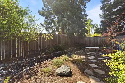 119 Dyrell Way, Folsom, CA 95630 - Photo 38