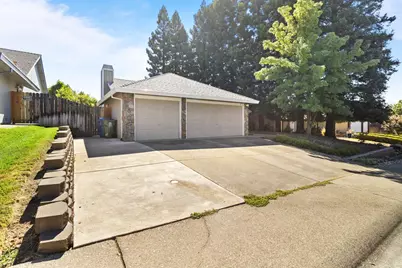 119 Dyrell Way, Folsom, CA 95630 - Photo 6