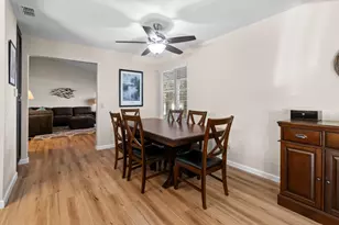 119 Dyrell Way, Folsom, CA 95630 - Photo 16