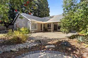 119 Dyrell Way, Folsom, CA 95630 - Photo 30
