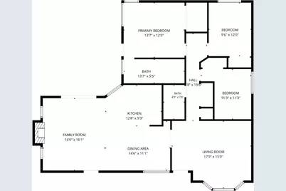 119 Dyrell Way, Folsom, CA 95630 - Photo 40