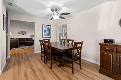 119 Dyrell Way, Folsom, CA 95630 - Photo 20