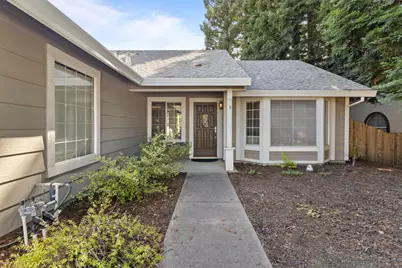 119 Dyrell Way, Folsom, CA 95630 - Photo 4