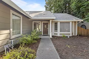 119 Dyrell Way, Folsom, CA 95630 - Photo 4