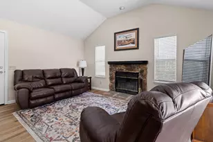119 Dyrell Way, Folsom, CA 95630 - Photo 10