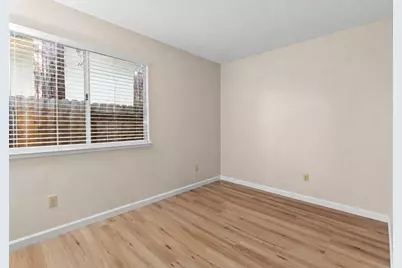 119 Dyrell Way, Folsom, CA 95630 - Photo 30