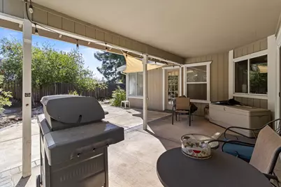 119 Dyrell Way, Folsom, CA 95630 - Photo 34