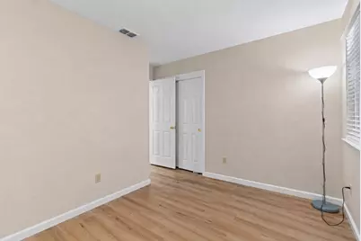 119 Dyrell Way, Folsom, CA 95630 - Photo 32
