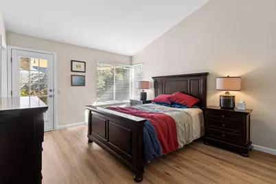 119 Dyrell Way, Folsom, CA 95630 - Photo 22