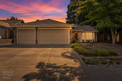 119 Dyrell Way, Folsom, CA 95630 - Photo 2