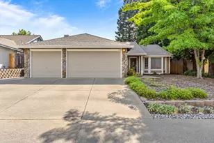 119 Dyrell Way, Folsom, CA 95630 - Photo 1