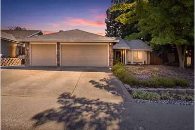 119 Dyrell Way, Folsom, CA 95630 - Photo 4