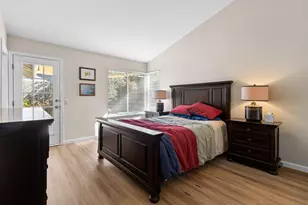 119 Dyrell Way, Folsom, CA 95630 - Photo 18