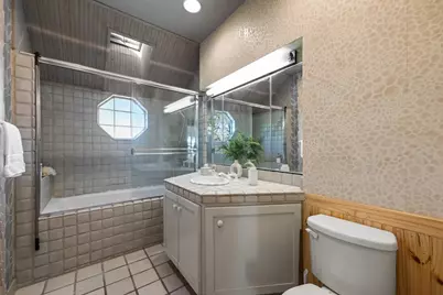 1735 N Hunter Street, Stockton, CA 95204 - Photo 28