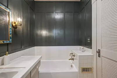 1735 N Hunter Street, Stockton, CA 95204 - Photo 20