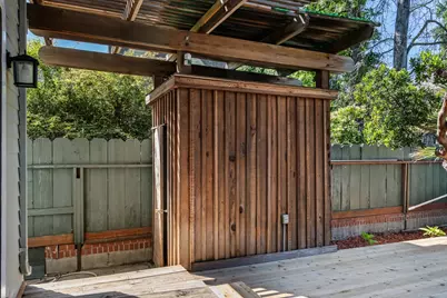 1735 N Hunter Street, Stockton, CA 95204 - Photo 38