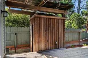 1735 N Hunter St, Stockton, CA 95204 - Photo 38